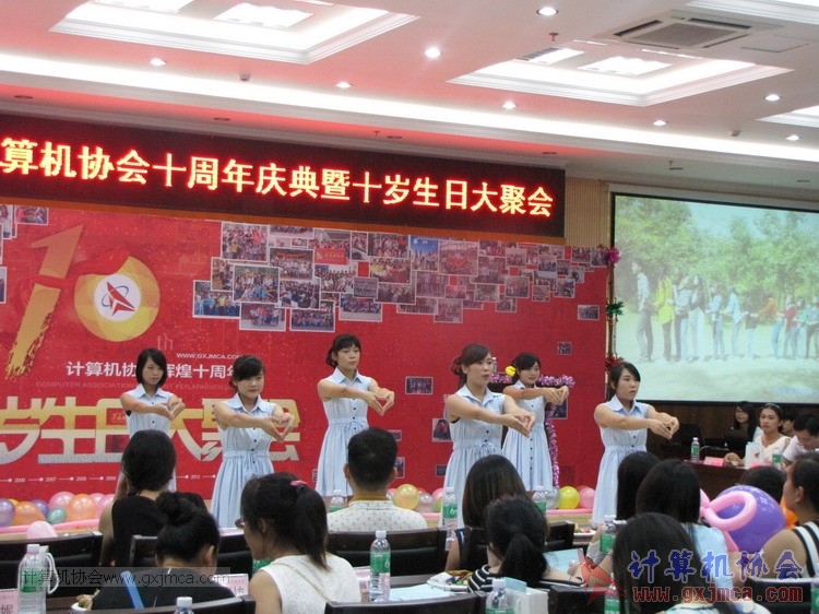 150613se224.JPG