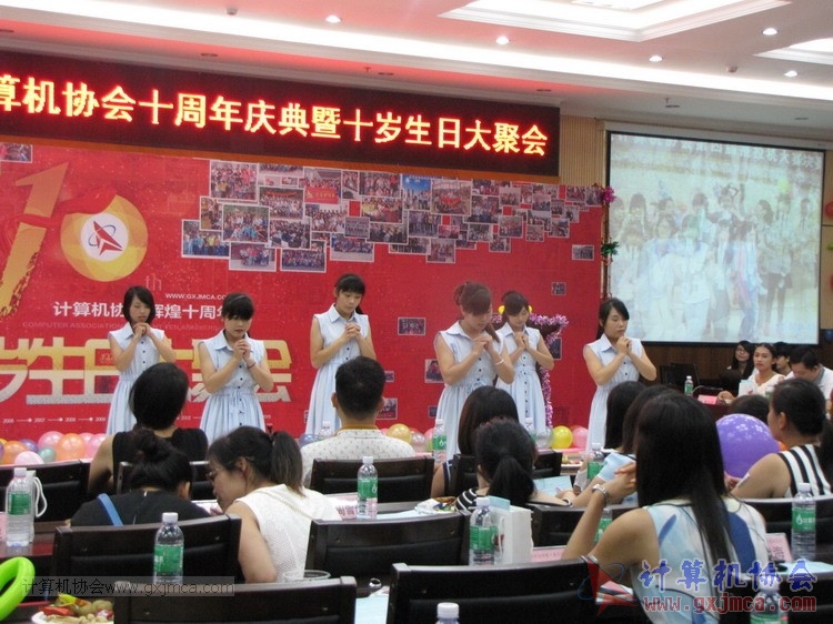 150613se225.JPG