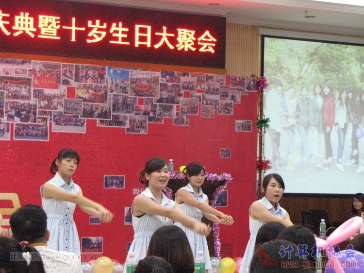 150613se226.JPG