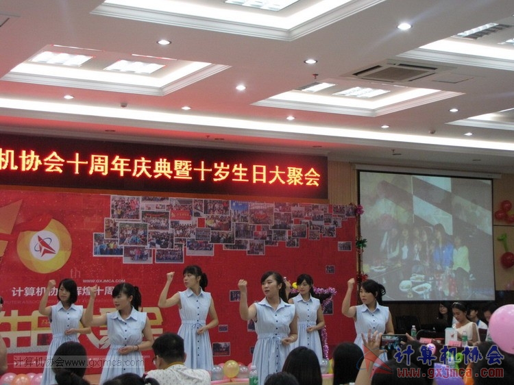 150613se228.JPG