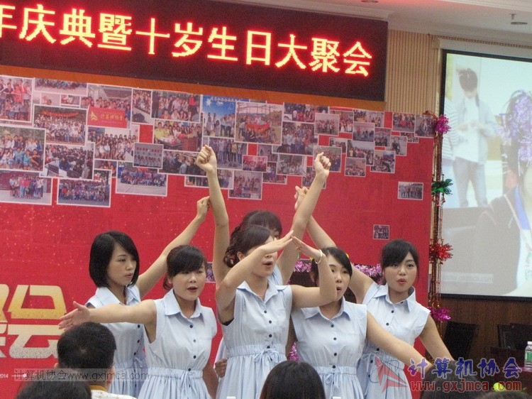 150613se229.JPG
