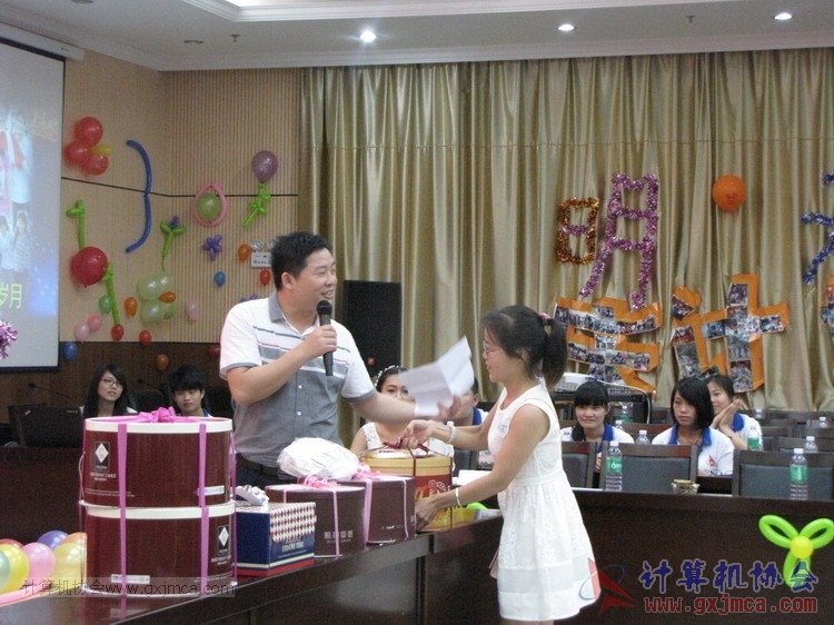 150613se232.JPG