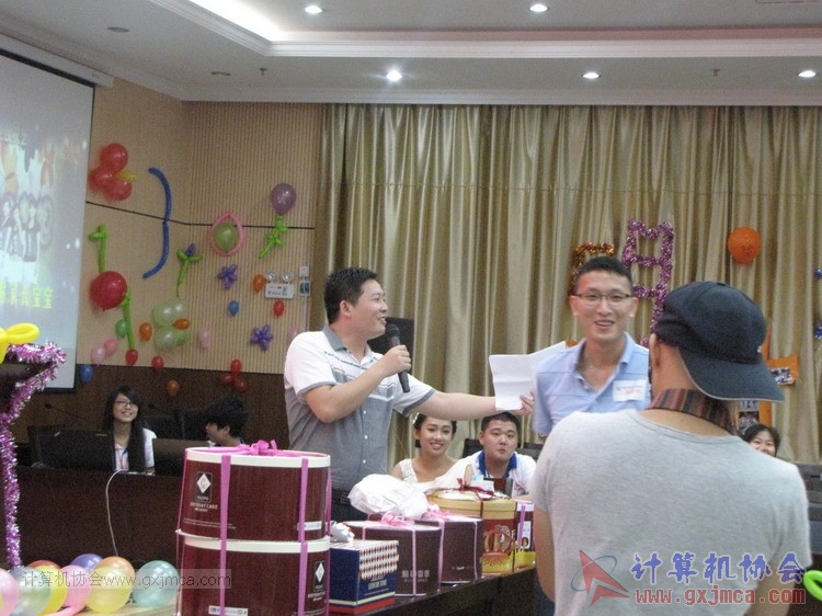 150613se233.JPG