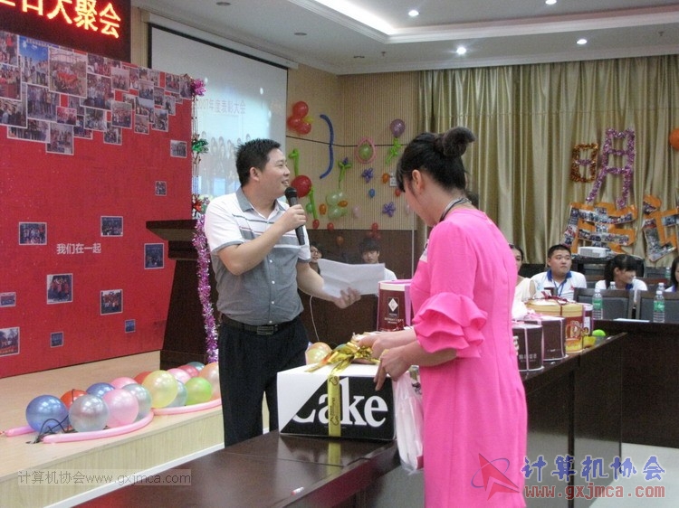 150613se234.JPG