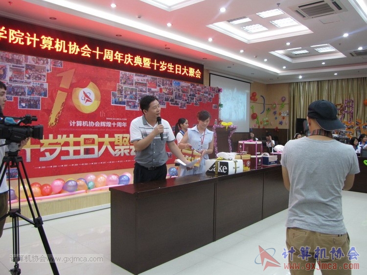 150613se235.JPG