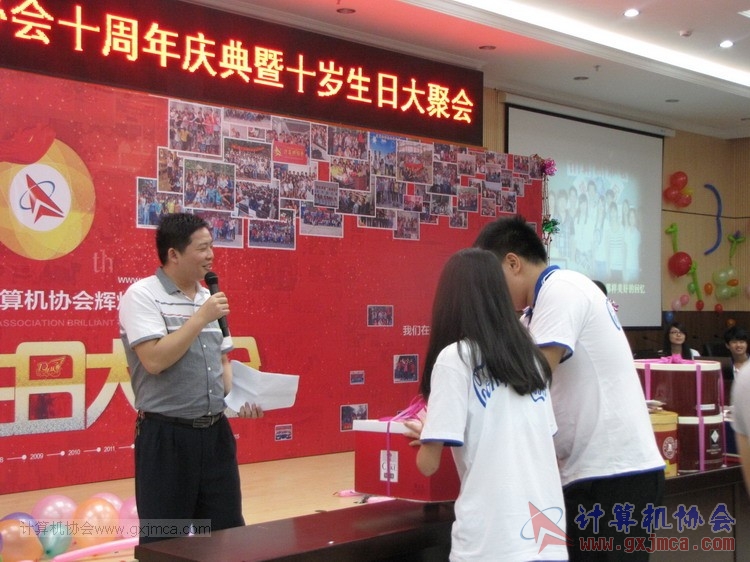 150613se236.JPG