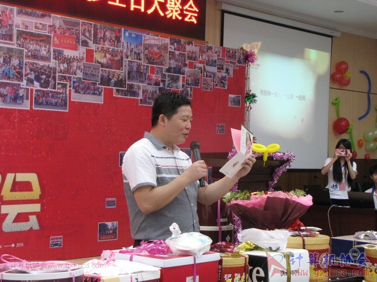 150613se238.JPG