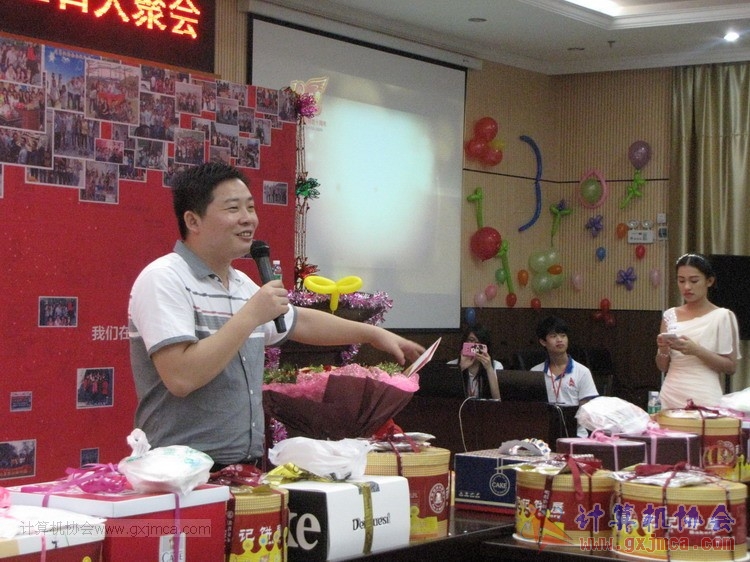 150613se239.JPG