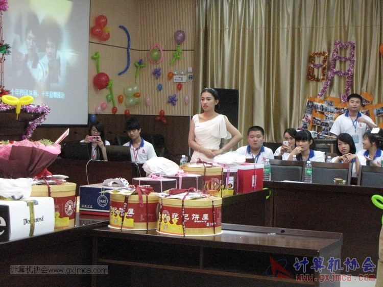 150613se240.JPG