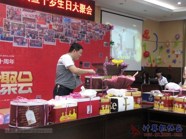 150613se241.JPG