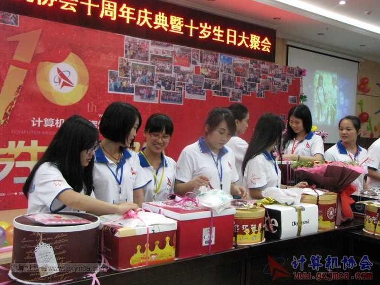 150613se244.JPG