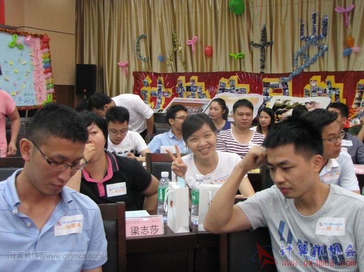 150613se245.JPG