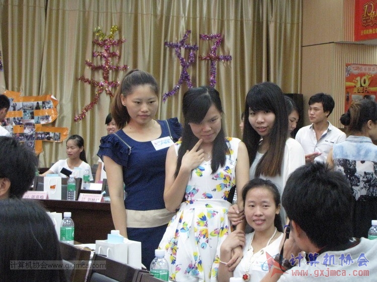 150613se247.JPG