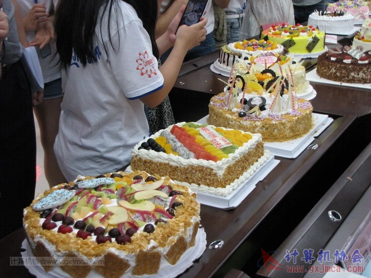 150613se249.JPG