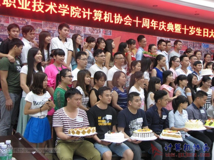 150613se253.JPG