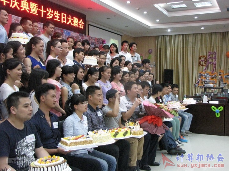 150613se254.JPG