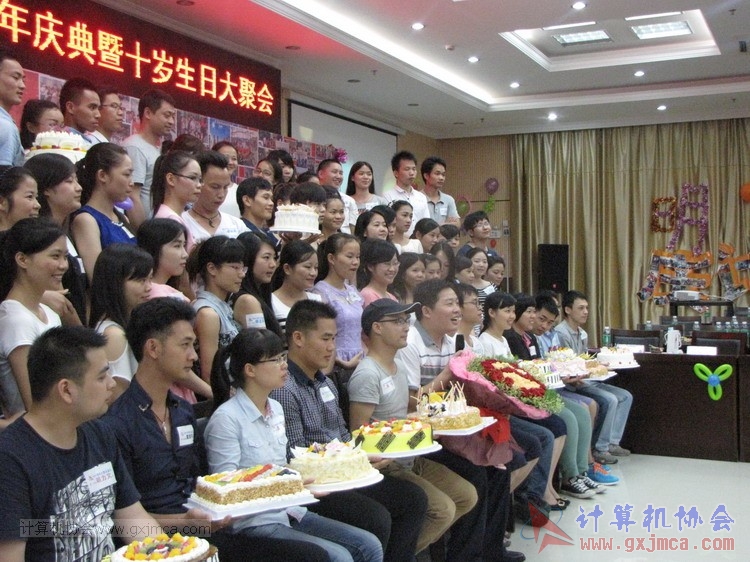 150613se255.JPG