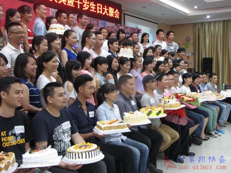 150613se257.JPG