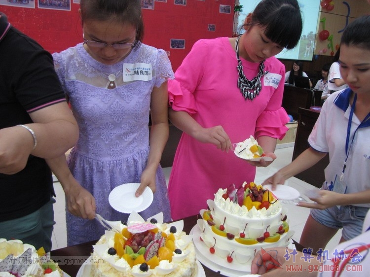 150613se261.JPG