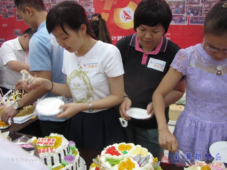 150613se262.JPG