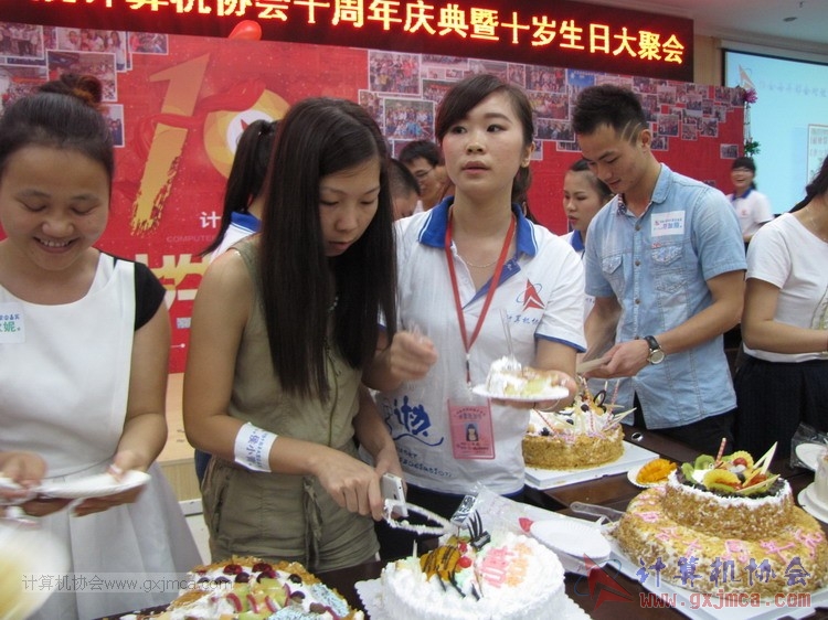 150613se263.JPG