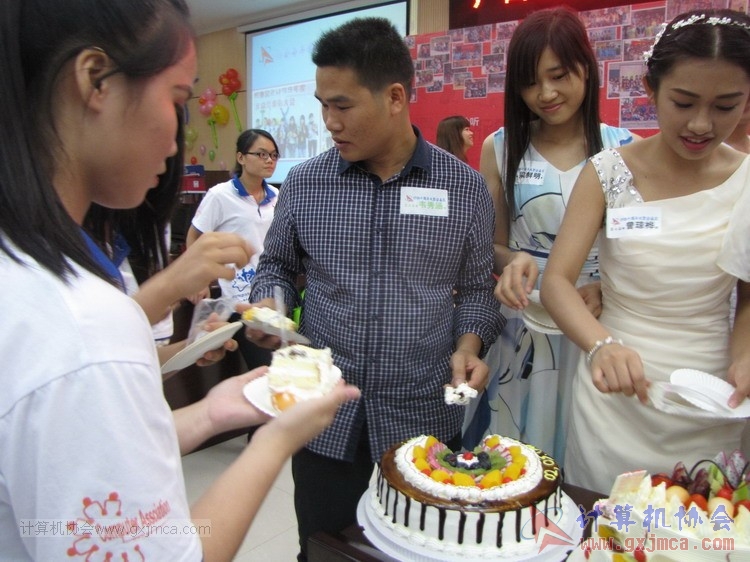 150613se264.JPG