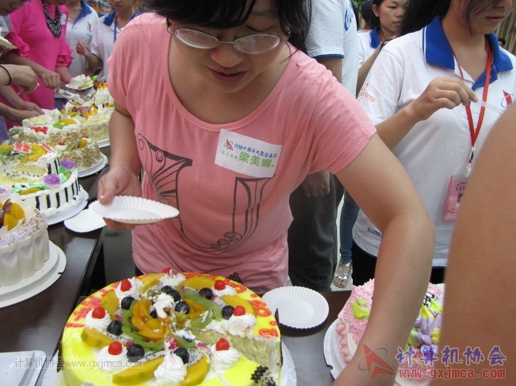 150613se267.JPG