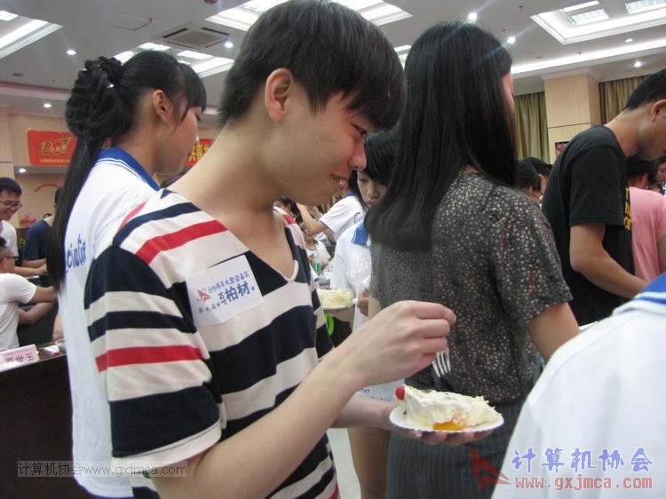 150613se268.JPG