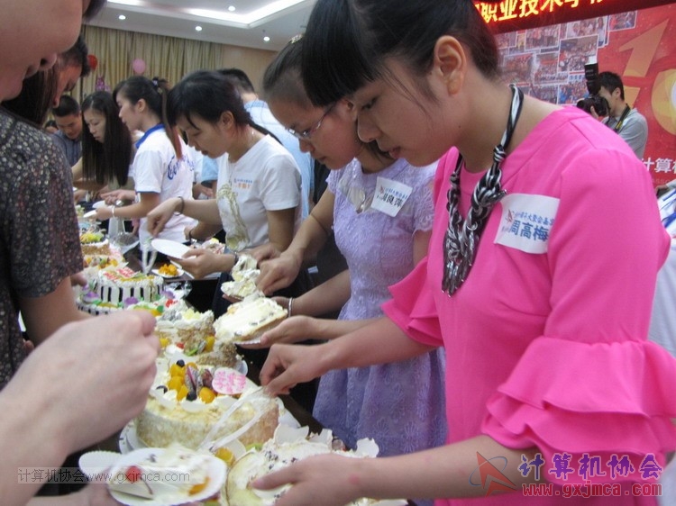 150613se269.JPG