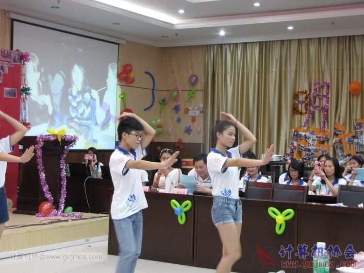 150613se275.JPG