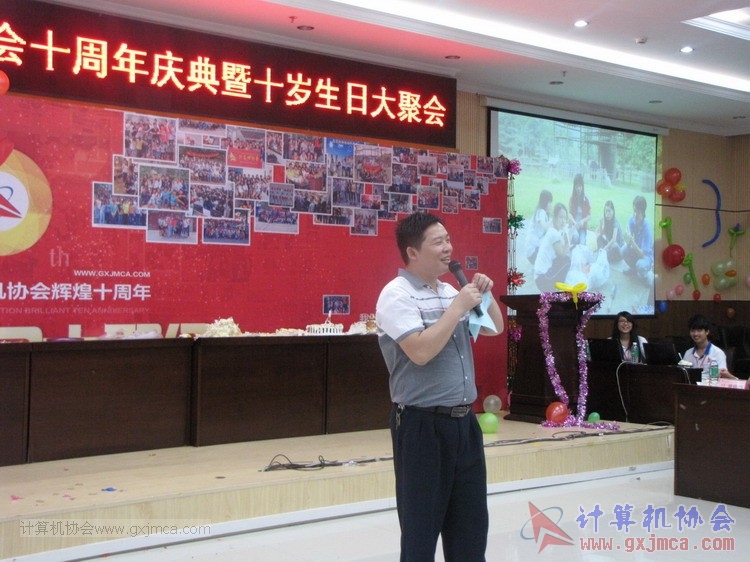 150613se276.JPG