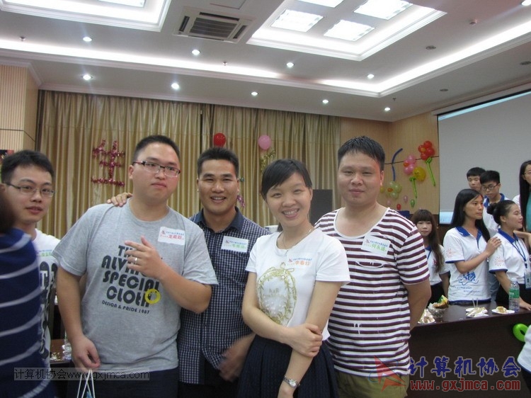 150613se277.JPG
