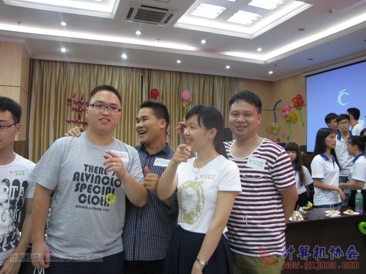 150613se278.JPG