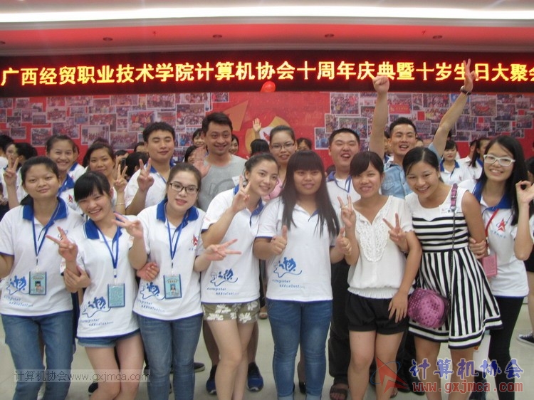 150613se280.JPG