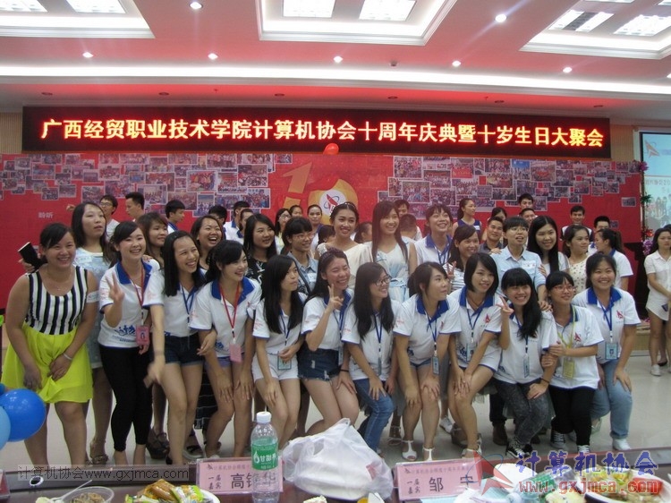 150613se282.JPG