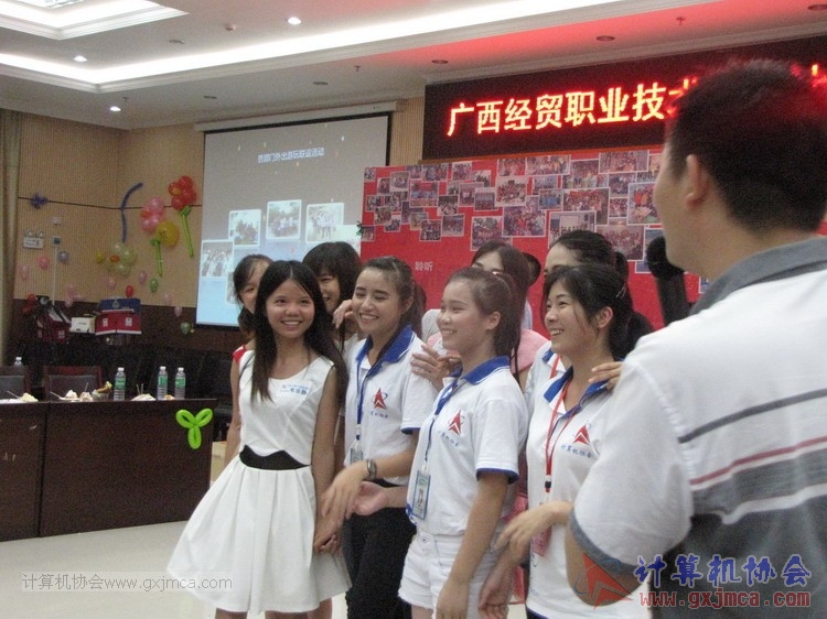 150613se287.JPG