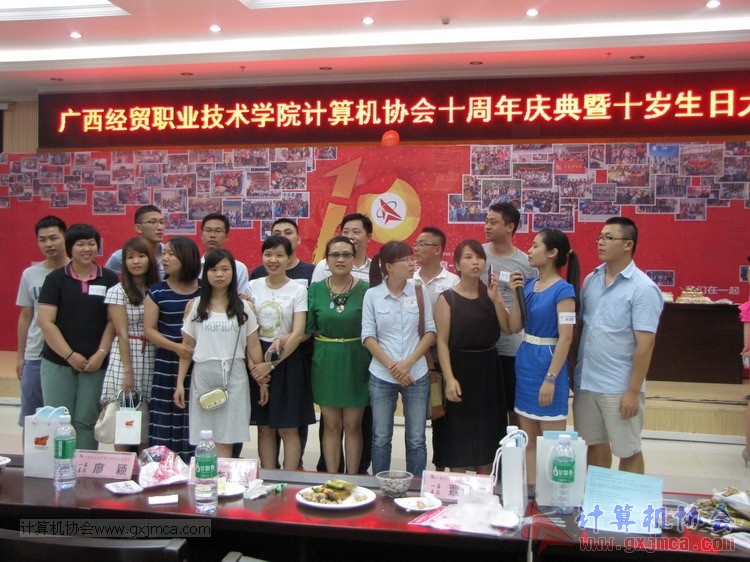 150613se288.JPG