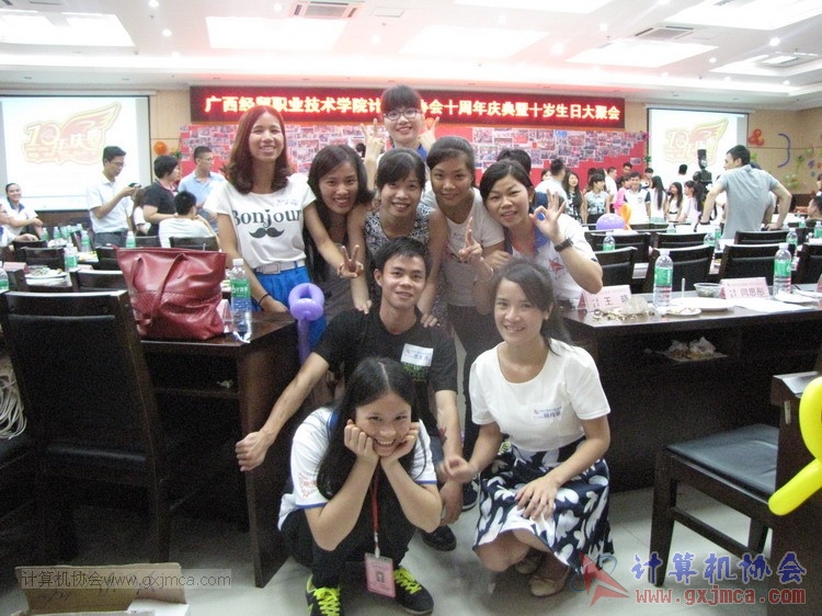 150613se289.JPG