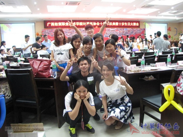 150613se290.JPG
