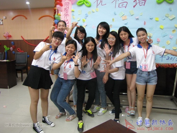 150613se293.JPG