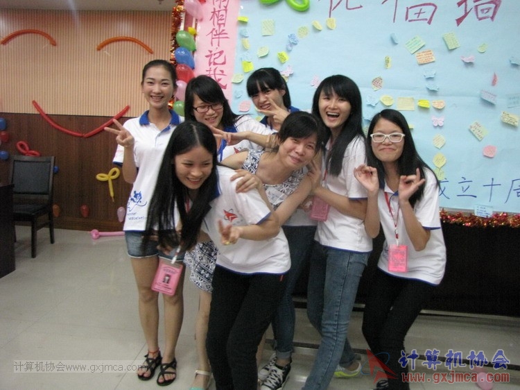 150613se294.JPG