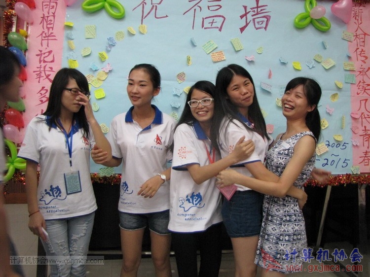 150613se298.JPG