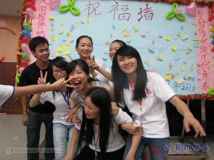 150613se300.JPG
