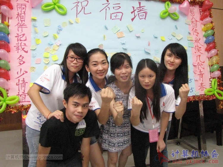 150613se303.JPG