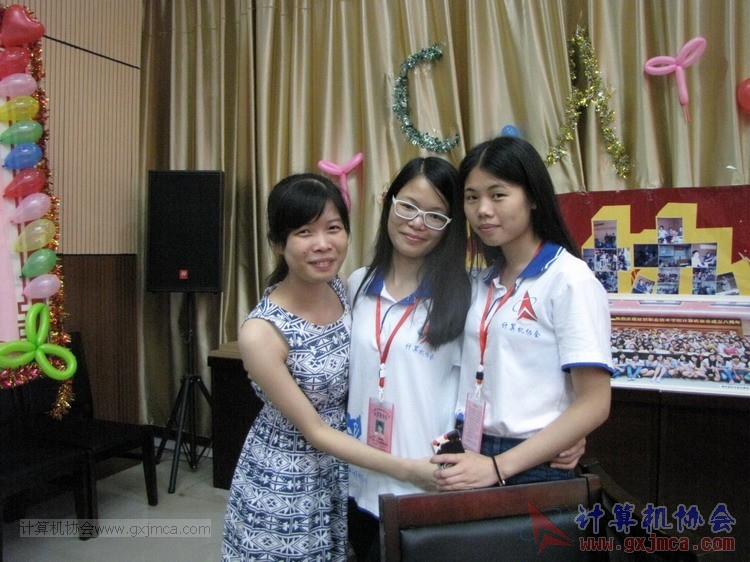 150613se305.JPG