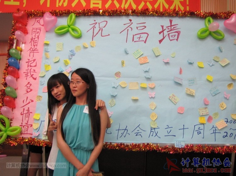 150613se306.JPG