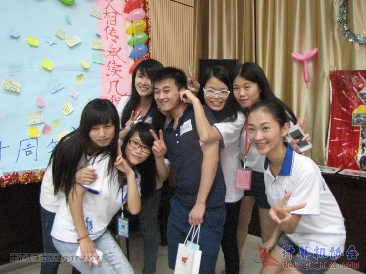 150613se307.JPG