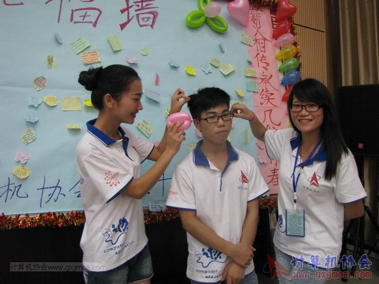 150613se308.JPG
