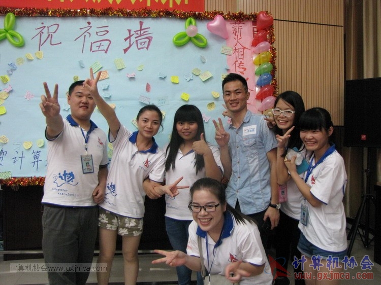 150613se309.JPG