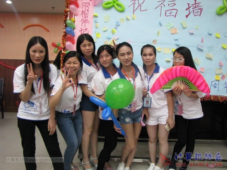 150613se313.JPG